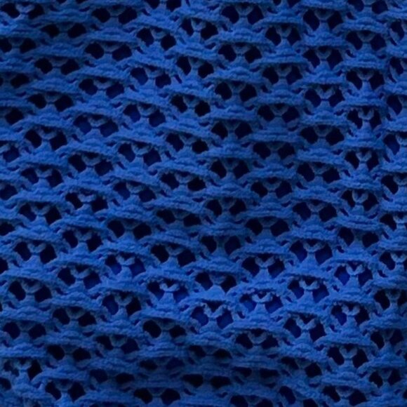 Dippin’ Daisy’s Palm top & Bondi bottom - Picture 5 of 6